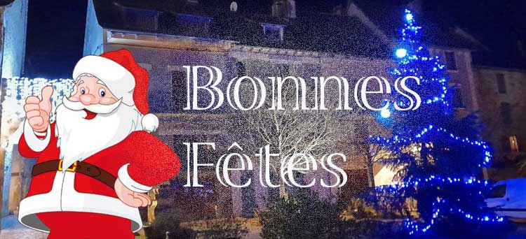 2024-bonnes-fetes