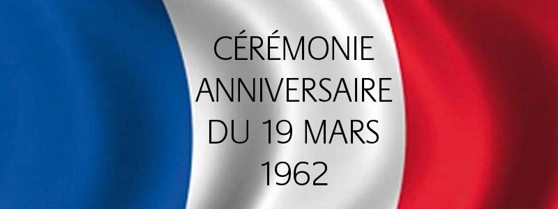 2022-ceremonie-19-mars-1962