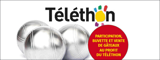 2024-11-telethon-petanque