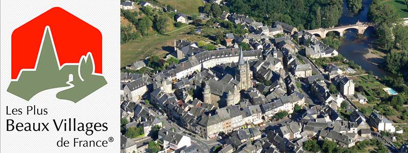2021-aout-visite-plus-beaux-villages
