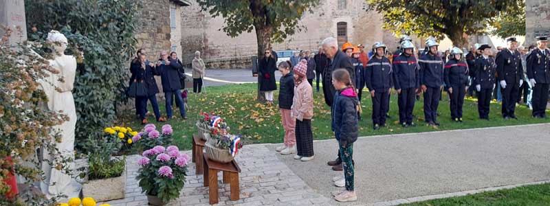 2025-11-11-ceremonie