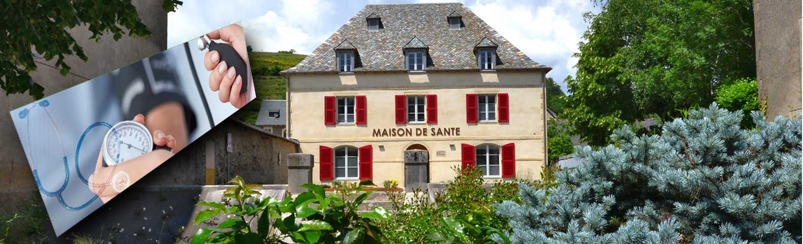 2024-07-maison-sante